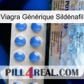 Viagra Générique Sildénafil 39